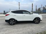 Hyundai Tucson 2012 годаfor8 200 000 тг. в Шымкент – фото 2