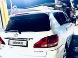 Toyota Ipsum 2002 годаүшін2 500 000 тг. в Алматы