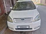 Toyota Ipsum 2002 годаүшін2 500 000 тг. в Алматы – фото 2