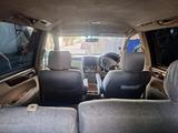 Toyota Ipsum 2002 годаүшін2 500 000 тг. в Алматы – фото 3