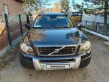 Volvo XC90 2005 года за 5 000 000 тг. в Астана – фото 4