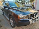 Volvo XC90 2005 года за 5 000 000 тг. в Астана – фото 5