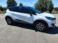 Renault Kaptur 2016 годаfor7 000 000 тг. в Талдыкорган – фото 4