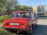 ВАЗ (Lada) 2101 1981 года за 800 000 тг. в Туркестан