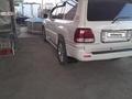 Lexus LX 470 2000 годаfor7 000 000 тг. в Атырау – фото 2