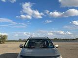 Mitsubishi Outlander 2008 года за 5 600 000 тг. в Сатпаев