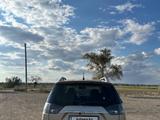 Mitsubishi Outlander 2008 года за 5 600 000 тг. в Сатпаев – фото 2