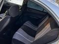 Hyundai Sonata 2008 годаfor4 250 000 тг. в Петропавловск – фото 12