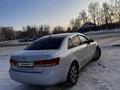 Hyundai Sonata 2008 годаfor4 250 000 тг. в Петропавловск – фото 5