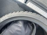 Шины б/у Pirelli за 45 000 тг. в Караганда – фото 2