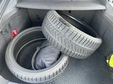 Шины б/у Pirelli за 45 000 тг. в Караганда