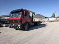 Mercedes-Benz 1994 года за 18 500 000 тг. в Алматы – фото 9