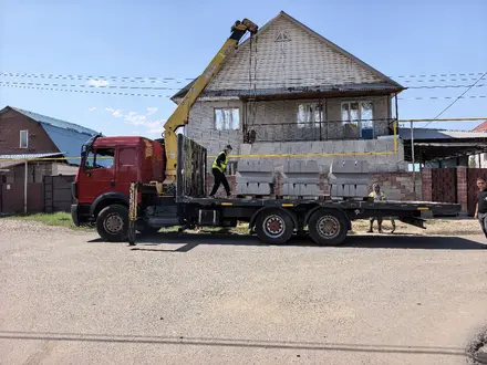 Mercedes-Benz 1994 года за 18 500 000 тг. в Алматы – фото 4