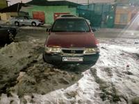 Opel Vectra 1992 года за 300 000 тг. в Астана