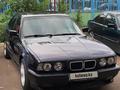 BMW 525 1993 годаүшін3 000 000 тг. в Астана