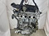 MR20DE 2л Двигатель Nissan Qashqai/X-Trail Япония ДВС/АКПП + установка QR25 за 260 000 тг. в Алматы – фото 4