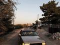 Audi 100 1991 года за 600 000 тг. в Шымкент – фото 2
