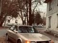 Audi 100 1991 года за 600 000 тг. в Шымкент