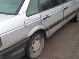 Volkswagen Passat 1990 года за 1 000 000 тг. в Кызылорда