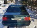 Audi A6 1996 годаfor2 300 000 тг. в Пресновка – фото 5