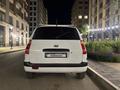 Hyundai Matrix 2005 года за 1 800 000 тг. в Атырау – фото 5