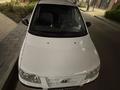 Hyundai Matrix 2005 года за 1 800 000 тг. в Атырау – фото 6