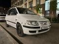 Hyundai Matrix 2005 года за 1 800 000 тг. в Атырау – фото 8
