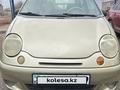 Daewoo Matiz 2011 годаfor1 800 000 тг. в Караганда