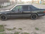 Mercedes-Benz E 230 1990 годаүшін1 650 000 тг. в Шу