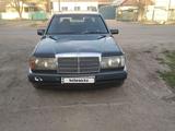 Mercedes-Benz E 230 1990 года за 1 650 000 тг. в Шу – фото 3