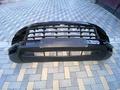 Передний бампер Porsche Cayenne за 500 тг. в Алматы – фото 4