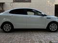Kia Rio 2015 года за 5 000 000 тг. в Шымкент – фото 3