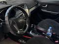 Kia Rio 2015 года за 5 000 000 тг. в Шымкент – фото 4