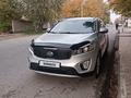 Kia Sorento 2016 годаfor10 500 000 тг. в Шымкент – фото 6