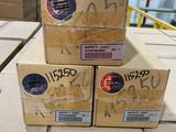 ELEMENT/ЭЛЕМЕНТ Dynapac CA5000D за 9 641 тг. в Экибастуз