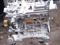 Двигатель 1GR 2TR АКПП автомат раздатка 1GRFE 4.0 2TRFE 2.7 FEүшін1 800 000 тг. в Алматы – фото 13