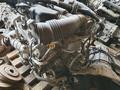Двигатель 1GR 4.0, 2TR 2.7 АКПП автоматfor1 600 000 тг. в Алматы – фото 7
