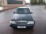 Mercedes-Benz E 280 1994 года за 2 800 000 тг. в Тараз – фото 3