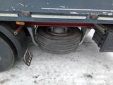 Schwarzmuller  S1 2006 годаүшін10 000 000 тг. в Астана – фото 3