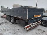 Schwarzmuller  S1 2006 годаүшін10 000 000 тг. в Астана – фото 4
