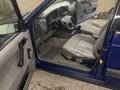 Volkswagen Passat 1992 годаүшін1 400 000 тг. в Атбасар – фото 2