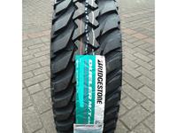 Bridgestone 225/75R16 Dueler M/T 674 за 71 000 тг. в Алматы