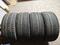 Комплект зимней резины за 20 000 тг. в Алматы