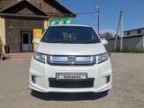 Honda Freed Spike 2015 годаүшін6 500 000 тг. в Семей – фото 2