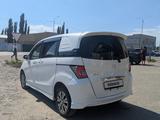 Honda Freed Spike 2015 годаүшін6 500 000 тг. в Семей – фото 3