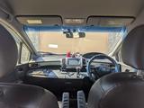 Honda Freed Spike 2015 годаүшін6 500 000 тг. в Семей – фото 5