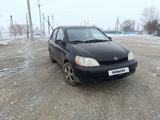 Toyota Echo 2000 годаүшін2 200 000 тг. в Актобе – фото 2