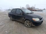 Toyota Echo 2000 годаүшін2 200 000 тг. в Актобе – фото 4