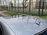 Mercedes-Benz E 320 1998 года за 4 700 000 тг. в Шымкент – фото 3