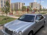 Mercedes-Benz E 320 1998 года за 4 700 000 тг. в Шымкент